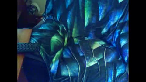 markwilson222 online show from 04/09/26, 01:16