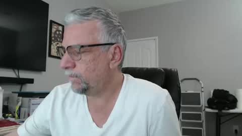 marky0029 online show from 03/22/26, 06:22