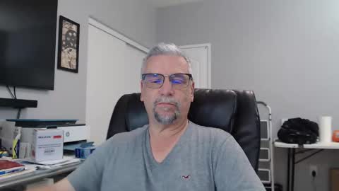 marky0029 online show from 03/23/26, 04:44