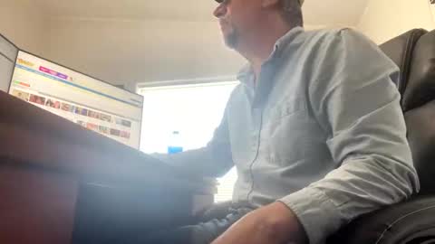 marky0029 online show from 03/24/26, 09:42