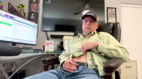 marky0029 online show from 03/26/26, 09:20