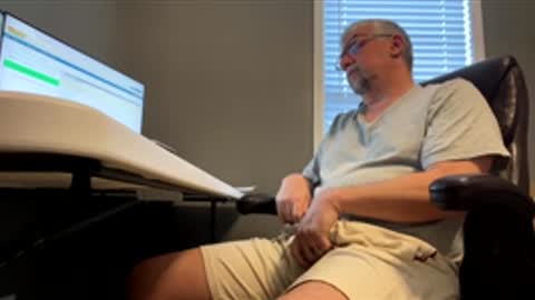 marky0029 online show from 03/31/26, 12:16