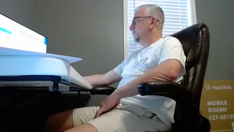 marky0029 online show from 04/02/26, 12:03