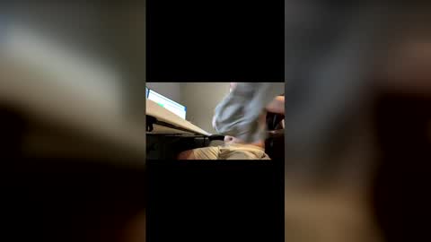 marky0029 online show from 04/06/26, 01:01