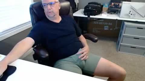 marky0029 online show from 06/02/26, 12:51