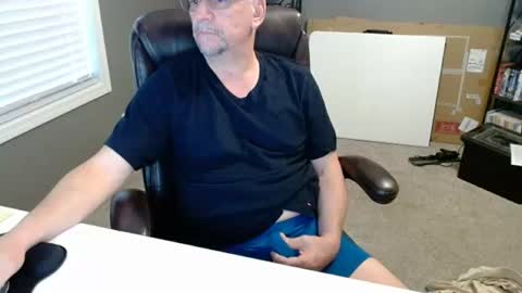 Snapshot of marky0029 chatting on 06/12/26, 12:26 marky0029 online show from 06/12/26, 12:26