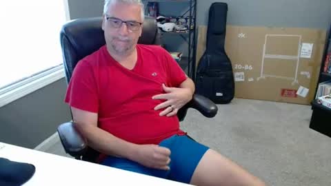 Snapshot of marky0029 chatting on 07/06/26, 03:36 marky0029 online show from 07/06/26, 03:36