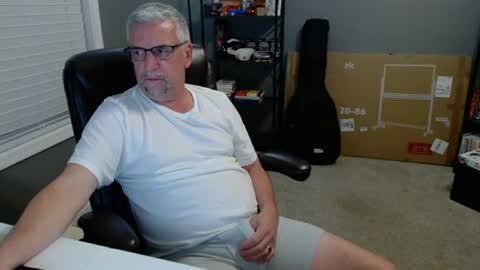Snapshot of marky0029 chatting on 07/09/26, 02:37 marky0029 online show from 07/09/26, 02:37