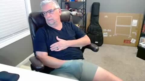 Snapshot of marky0029 chatting on 07/10/26, 02:27 marky0029 online show from 07/10/26, 02:27