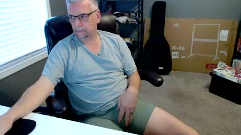 Snapshot of marky0029 chatting on 08/03/26, 03:27 marky0029 online show from 08/03/26, 03:27