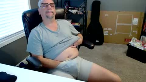Snapshot of marky0029 chatting on 08/04/26, 03:14 marky0029 online show from 08/04/26, 03:14