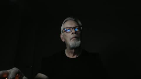 markedman online show from 02/05/26, 09:47