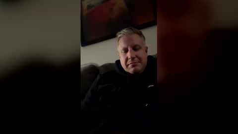 marky222111670484 online show from 02/27/26, 08:58