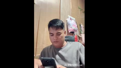 markylover123 online show from 04/05/26, 04:09