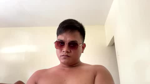 markylover123 online show from 04/07/26, 05:41