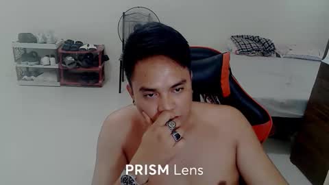 markylover123 online show from 04/15/26, 02:18