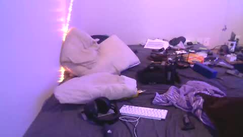 markymark101825061 online show from 01/09/25, 01:02