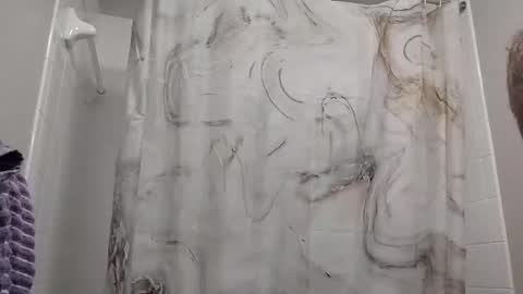 markymark101825061 online show from 01/10/25, 07:35