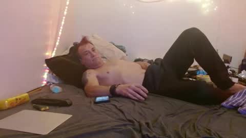 markymark101825061 online show from 01/15/25, 05:58