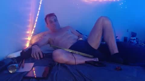 markymark101825061 online show from 01/19/25, 05:26