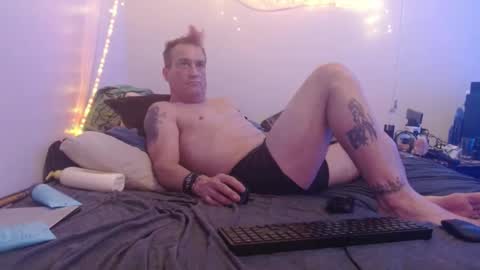 markymark101825061 online show from 01/20/25, 04:43