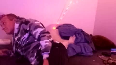 markymark101825061 online show from 01/23/25, 05:24