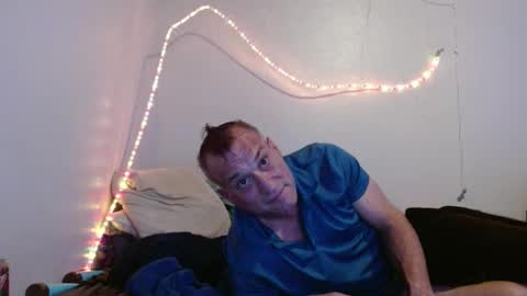 markymark101825061 online show from 02/10/25, 04:52