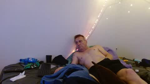 markymark101825061 online show from 02/13/25, 10:43