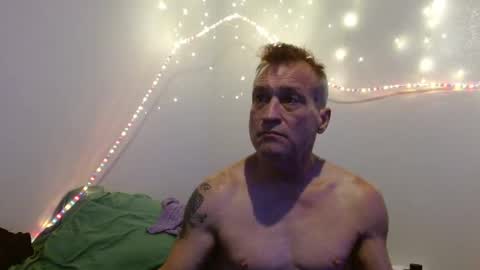 markymark101825061 online show from 02/14/25, 04:47