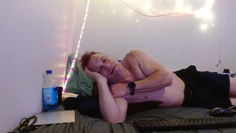 markymark101825061 online show from 02/14/25, 10:59