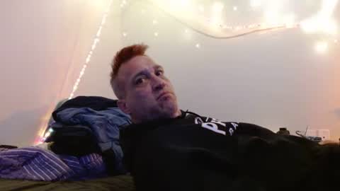 markymark101825061 online show from 02/15/25, 01:42