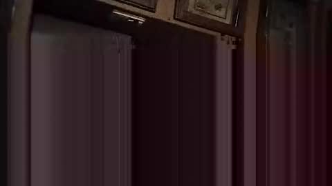 markymark101825061 online show from 12/15/25, 08:29