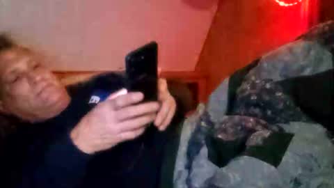 markymark101825061 online show from 01/16/26, 08:40