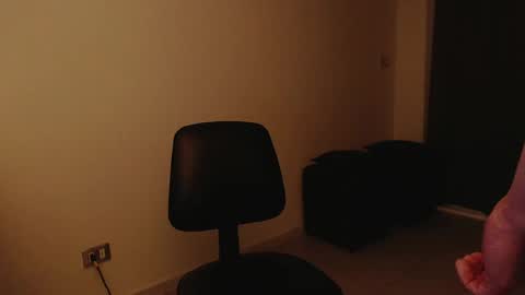 marla85 online show from 04/16/26, 01:39