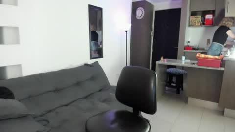 marla85 online show from 07/01/26, 02:02