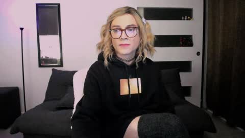 marla85 online show from 07/05/26, 04:19