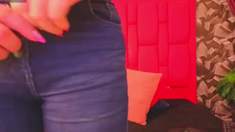 marla online show from 03/24/26, 11:26