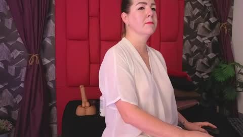 marla online show from 05/21/26, 11:28