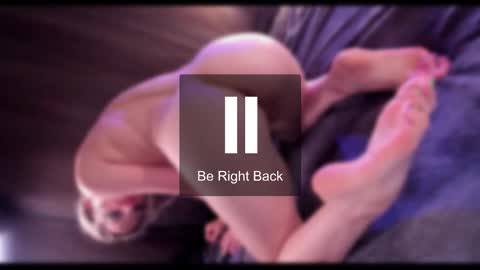 Snapshot of marla_mur chatting on 09/17/25, 05:20 Marla Alex online show from 09/17/25, 05:20