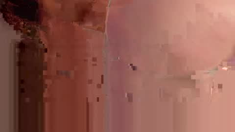 Snapshot of marla_mur chatting on 03/22/26, 05:22 Marla Alex online show from 03/22/26, 05:22