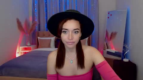 MarlaDewis online show from 09/25/25, 07:28