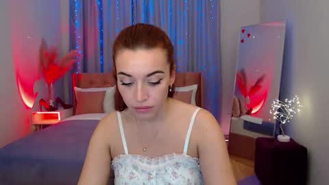 MarlaDewis online show from 10/16/25, 08:21