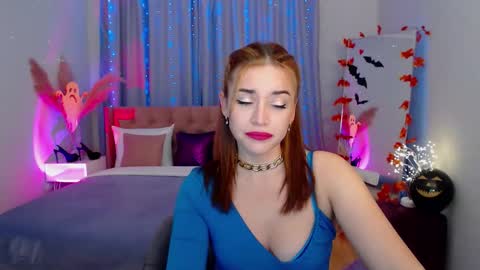 MarlaDewis online show from 10/19/25, 11:44