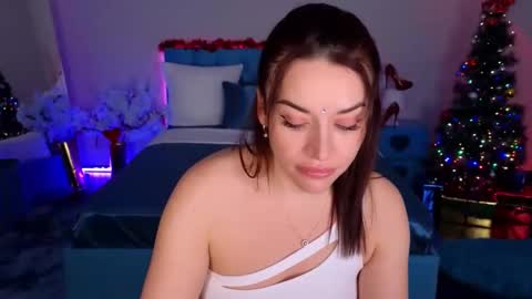 MarlaDewis online show from 01/11/26, 05:07