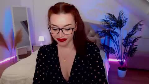 MarlaDewis online show from 03/25/26, 06:58