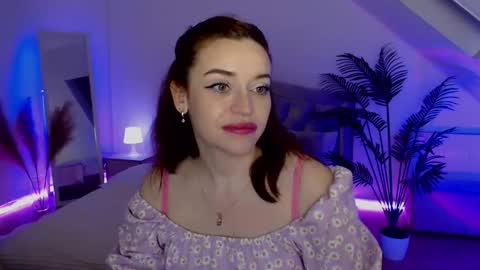 MarlaDewis online show from 04/14/26, 06:03