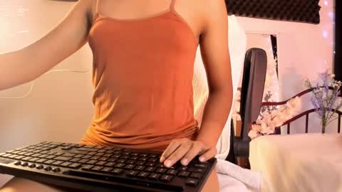 Marlena online show from 02/27/25, 12:56