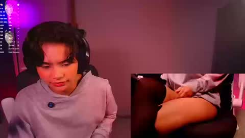 Marlena online show from 09/11/25, 03:23