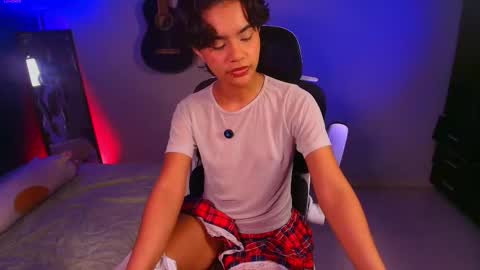 Marlena online show from 09/19/25, 03:13