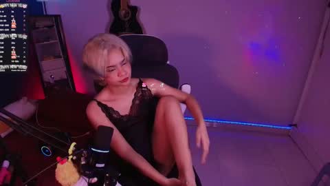 Marlena online show from 10/28/25, 12:52